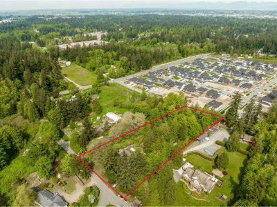 20889 32B Avenue | Langley British Columbia | Slide Image Twelve