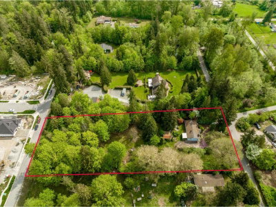 20889 32B Avenue | Langley British Columbia | Slide Image Eight
