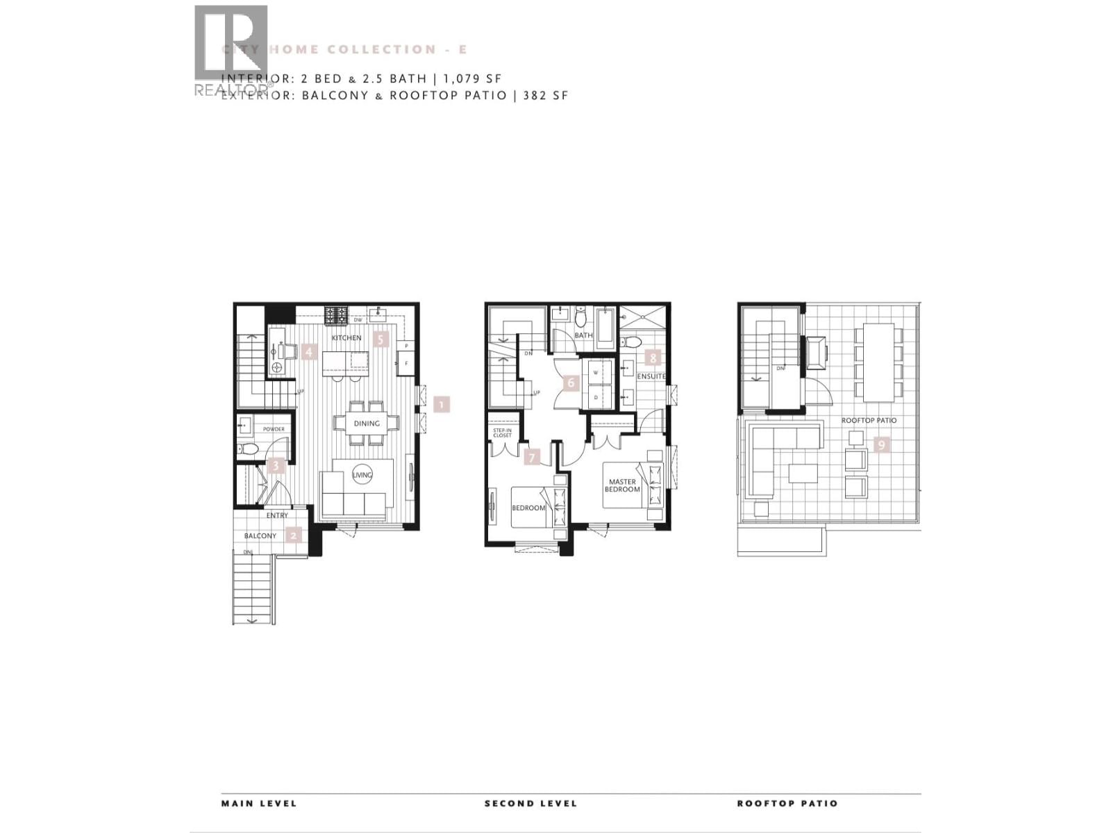 6085 IRMIN STREET Image 19