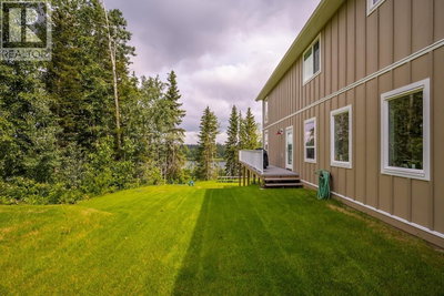 28240 NESS LAKE Road | Prince George British Columbia | Slide Image Twenty-seven
