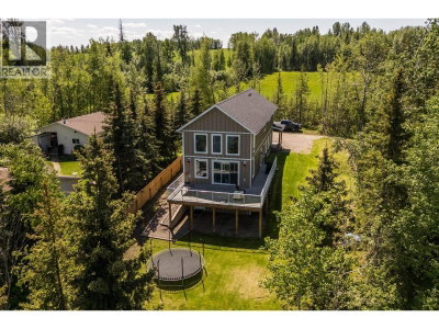 28240 NESS LAKE Road | Prince George British Columbia | Slide Image Twenty-nine