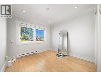 3600 RAYMOND Avenue | Richmond British Columbia | Slide Image Eighteen