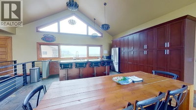 14154 SMITH Road | Fort St. John British Columbia | Slide Image Eleven