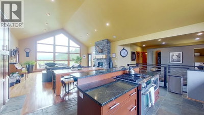 14154 SMITH Road | Fort St. John British Columbia | Slide Image Thirteen