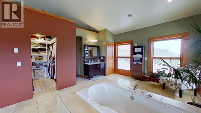 14154 SMITH Road | Fort St. John British Columbia | Slide Image Nineteen