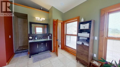 14154 SMITH Road | Fort St. John British Columbia | Slide Image Twenty-one