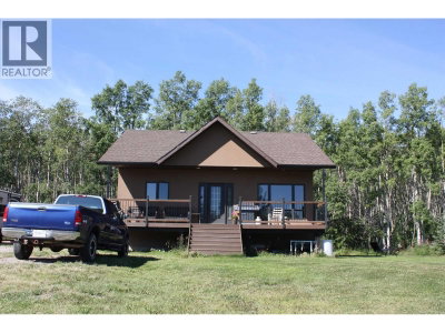 14154 SMITH Road | Fort St. John British Columbia | Slide Image Seven