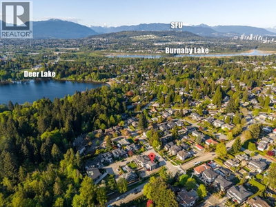 5987 BRANTFORD Avenue | Burnaby British Columbia | Slide Image Thirty-three