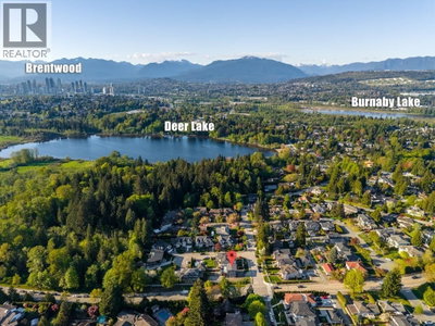5987 BRANTFORD Avenue | Burnaby British Columbia | Slide Image Thirty-four