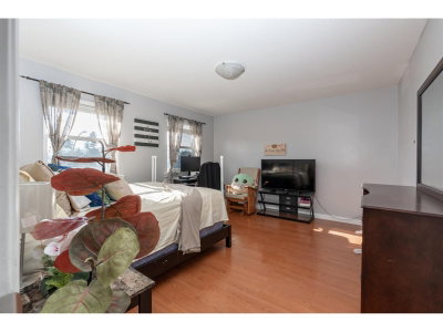 8364 HARRIS Street | Mission British Columbia | Slide Image Three