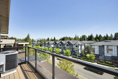 8567 204 Street | Langley British Columbia | Slide Image Twenty-five