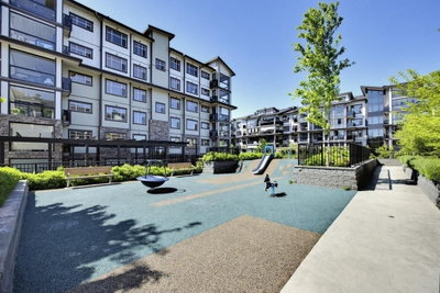 8567 204 Street | Langley British Columbia | Slide Image Thirty-one