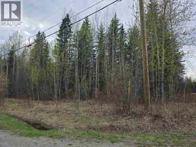 568 MARSH Road | Quesnel British Columbia | Slide Image Two