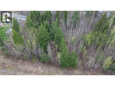 570 MARSH Road | Quesnel British Columbia | Slide Image Two