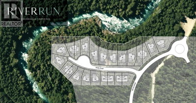 1726 RIVER RUN Place | Whistler British Columbia | Slide Image Four