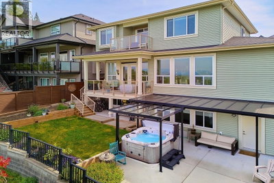 10163 247 Street | Maple Ridge British Columbia | Slide Image Thirty