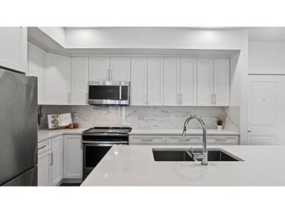 9983 E BARNSTON DRIVE Street | Surrey British Columbia | Slide Image Sixteen