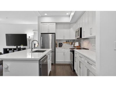 9983 E BARNSTON DRIVE Street | Surrey British Columbia | Slide Image Seventeen