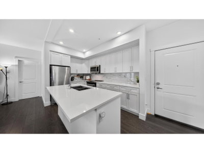 9983 E BARNSTON DRIVE Street | Surrey British Columbia | Slide Image Eighteen