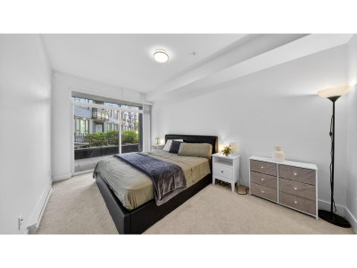 9983 E BARNSTON DRIVE Street | Surrey British Columbia | Slide Image Twenty