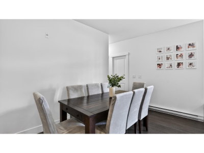 9983 E BARNSTON DRIVE Street | Surrey British Columbia | Slide Image Nine