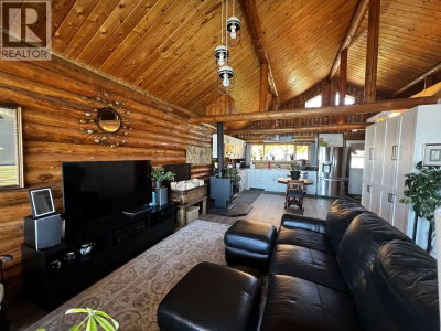 269 SUNSET BEACH Road | Fort Fraser British Columbia | Slide Image Twelve