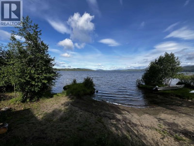 269 SUNSET BEACH Road | Fort Fraser British Columbia | Slide Image Seventeen