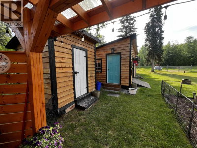 269 SUNSET BEACH Road | Fort Fraser British Columbia | Slide Image Twenty-five