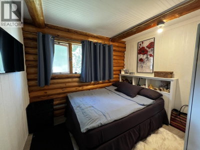 269 SUNSET BEACH Road | Fort Fraser British Columbia | Slide Image Twenty-eight