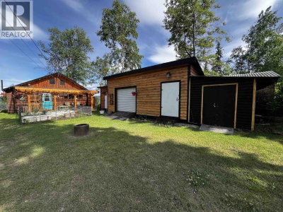 269 SUNSET BEACH Road | Fort Fraser British Columbia | Slide Image Thirty-one
