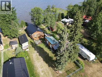269 SUNSET BEACH Road | Fort Fraser British Columbia | Slide Image Thirty-five