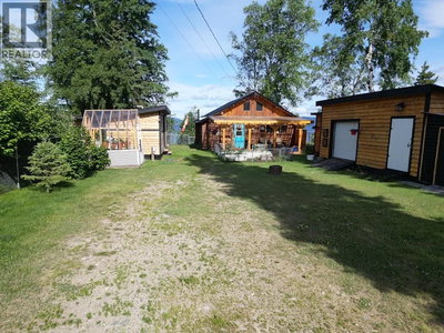 269 SUNSET BEACH Road | Fort Fraser British Columbia | Slide Image Thirty-seven