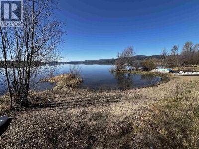269 SUNSET BEACH Road | Fort Fraser British Columbia | Slide Image Forty