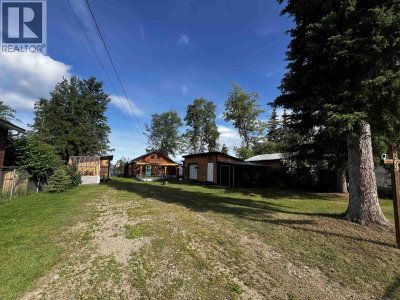 269 SUNSET BEACH Road | Fort Fraser British Columbia | Slide Image Six
