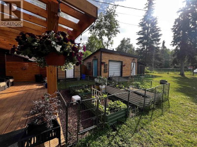 269 SUNSET BEACH Road | Fort Fraser British Columbia | Slide Image Nine