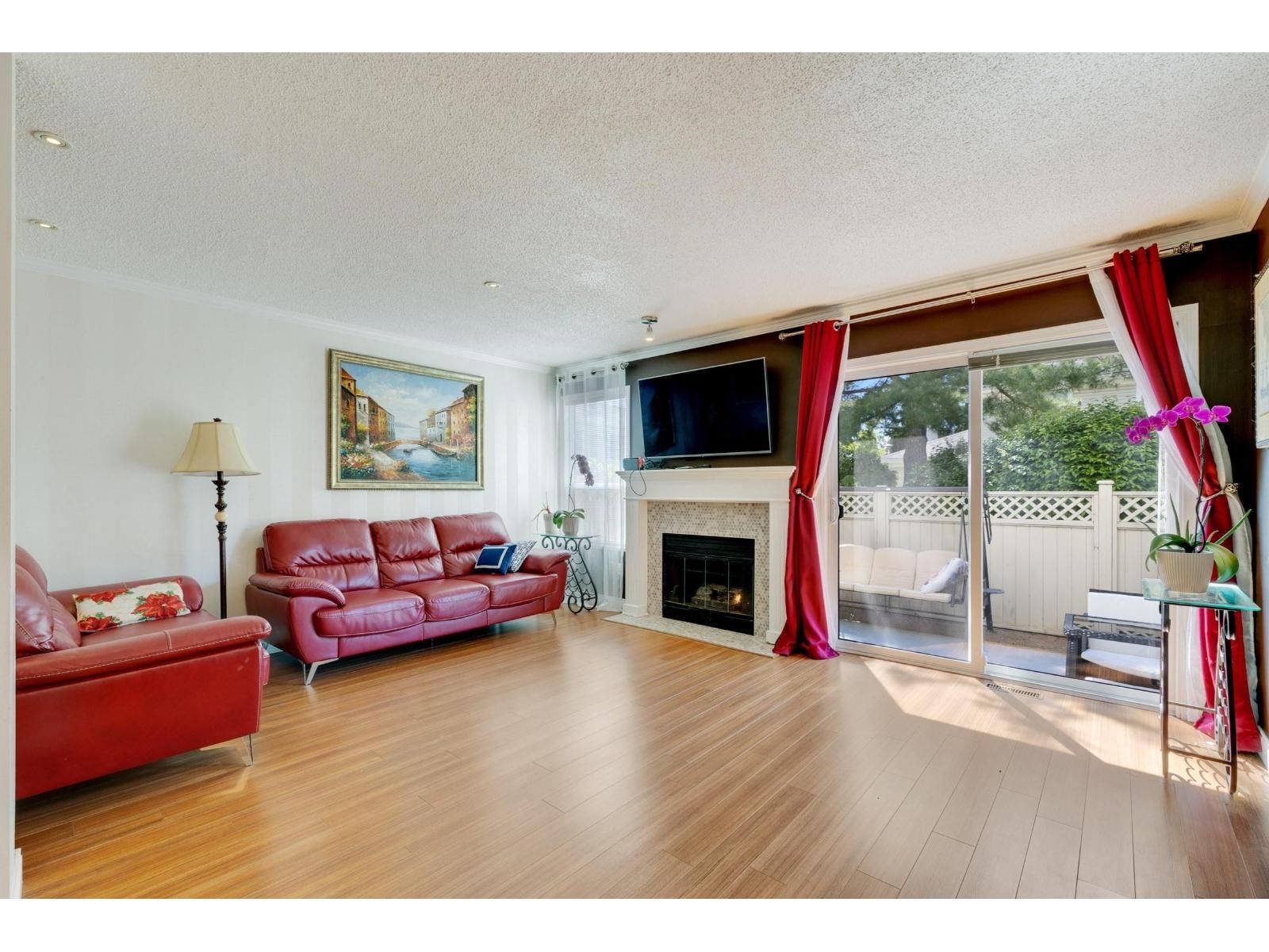 6433 121A STREET Image 11