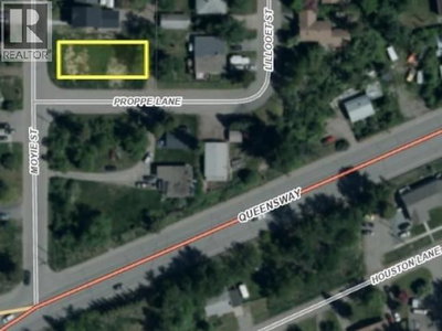 2742 MOYIE Street | Prince George British Columbia | Slide Image Two
