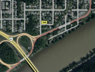 2742 MOYIE Street | Prince George British Columbia | Slide Image Three