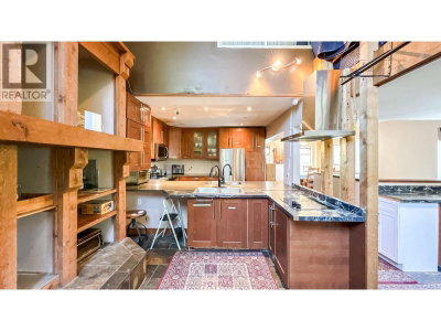 2299 BRANDYWINE Way | Whistler British Columbia | Slide Image Eleven