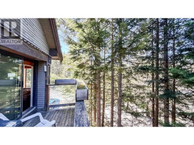 2299 BRANDYWINE Way | Whistler British Columbia | Slide Image Thirty