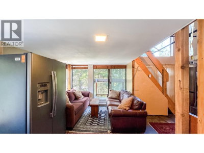 2299 BRANDYWINE Way | Whistler British Columbia | Slide Image Thirty-two