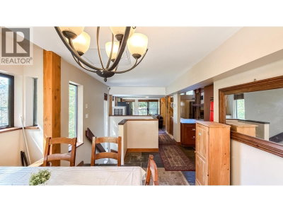 2299 BRANDYWINE Way | Whistler British Columbia | Slide Image Thirty-four