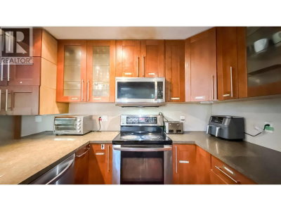 2299 BRANDYWINE Way | Whistler British Columbia | Slide Image Thirty-five