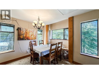 2299 BRANDYWINE Way | Whistler British Columbia | Slide Image Five