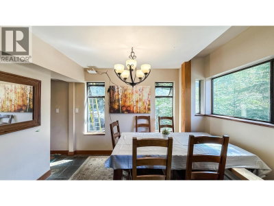 2299 BRANDYWINE Way | Whistler British Columbia | Slide Image Six