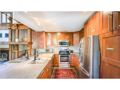 2299 BRANDYWINE Way | Whistler British Columbia | Slide Image Eight
