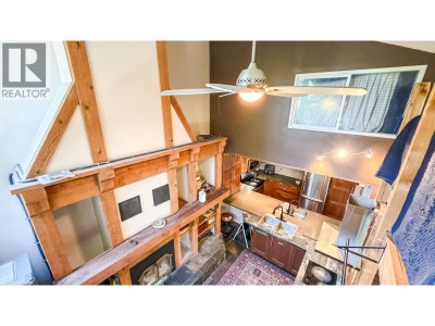 2299 BRANDYWINE Way | Whistler British Columbia | Slide Image Nine