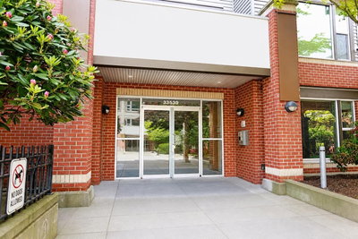 33539 HOLLAND Avenue | Abbotsford British Columbia | Slide Image Twenty-one