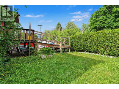 11961 248 Street | Maple Ridge British Columbia | Slide Image Thirteen