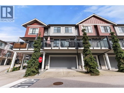 13260 236 Street | Maple Ridge British Columbia | Slide Image One
